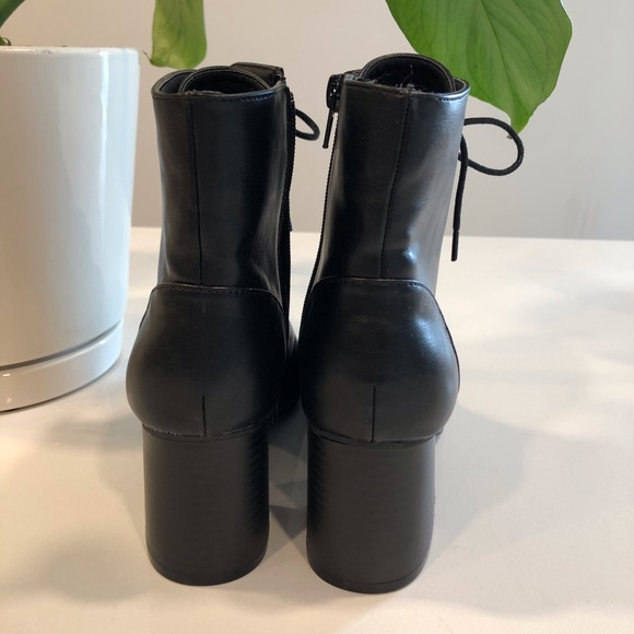 SOLD - Picture 4 of 7